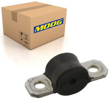 Front Stabiliser Bearing Bush Fits Fiat Barchetta Doblo Doblo Ca Moog FI-SB-6626