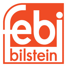 Load image into Gallery viewer, Boot Gas Strut Escort Tailgate Support Lifter Fits Ford 6 900 216 Febi 14655