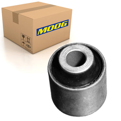 Front Control Trailing Arm Bush Fits Honda Civic Vi Aerodeck Civ Moog HO-SB-2342