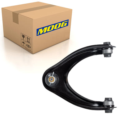 Front Left Track Control Arm Fits Honda Civic V Coupe Civic V Ha Moog HO-WP-1804