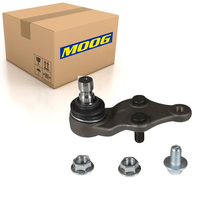 Front Ball Joint Fits Hyundai I30 Kia Ceed Sportswagon Pr Moog HY-BJ-13247