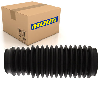 Steering Bellow Set Fits BMW 3 3 Compact 3 Convertible 3 Coupe 3 Moog K150092