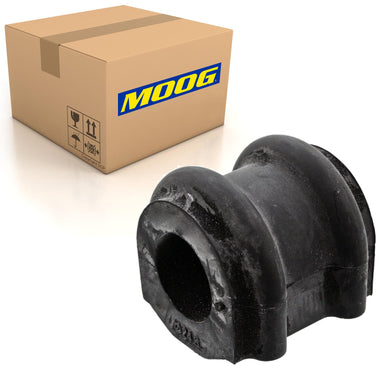 Front Anti Roll Bar Bush Fits KIA Sportage 4x4 OE 548132E100 Moog KI-SB-10619