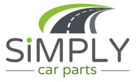 Simply Car Parts