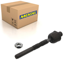 Load image into Gallery viewer, Front Tie Rod Fits Mazda 6 6 Estate 6 Hatchback OE GS1D32240 Moog MD-AX-8887
