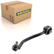 Load image into Gallery viewer, Front Left Track Control Arm Fits Mercedes-Benz C-Class C-Class Moog ME-TC-0987