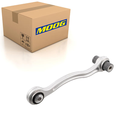 Front Left Track Control Arm Fits Mercedes-Benz C-Class C-Class Moog ME-TC-8815