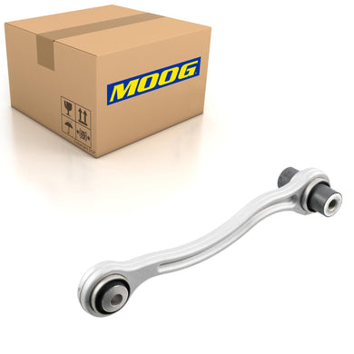 Front Right Track Control Arm Fits Mercedes-Benz C-Class C-Class Moog ME-TC-8816