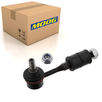 Rear Stabiliser Link Fits Mitsubishi Lancer Estate Lancer Saloon Moog MI-LS-7383