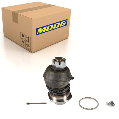 Front Lower Ball Joint Fits Nissan Bluebird Bluebird Coupe Blue Moog NI-BJ-10019