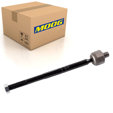 Front Tie Rod Fits Opel Astra Gtc J Astra J Astra J Saloon Astra Moog OP-AX-8848