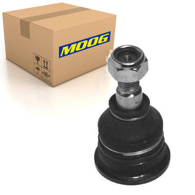 Front Lower Ball Joint Fits Opel Ascona B Ascona C Hatchback Com Moog OP-BJ-0467