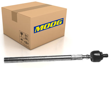 Front Tie Rod Fits Citroen C15 Visa Peugeot 305 Ii 305 Ii Break Moog PE-AX-6906