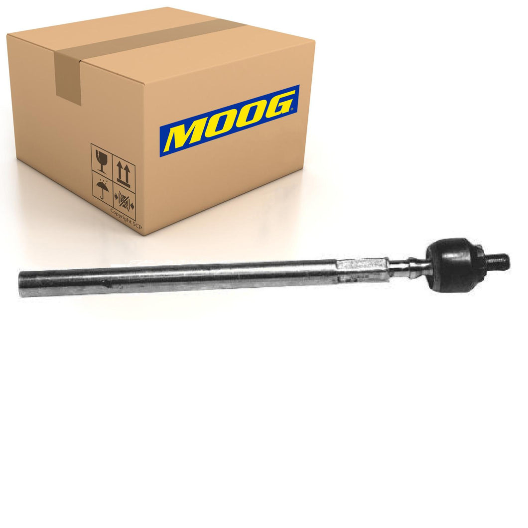 Front Tie Rod Fits Citroen C15 Visa Peugeot 305 Ii 305 Ii Break Moog PE-AX-6906