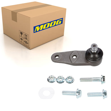 Front Lower Ball Joint Fits Nissan Kubistar Kubistar Box Renault Moog RE-BJ-4264