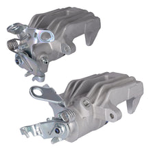Load image into Gallery viewer, Golf Rear Brake Calipers Fits VW Mk5 Mk6 Audi A3 1K0 615 423 Febi