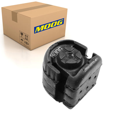 Front Control Trailing Arm Bush Fits Nissan 100 Nx Almera I Alme Moog TO-SB-1938