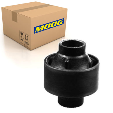 Front Control Trailing Arm Bush Fits Toyota Corolla Corolla Comp Moog TO-SB-1939