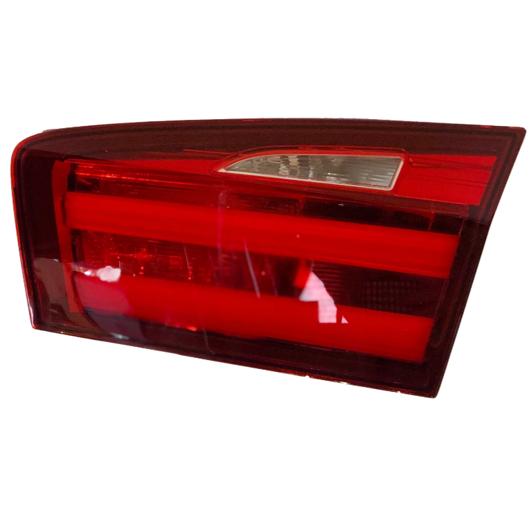 Touring Rear LED Right Inner Light Brake Lamp Fits BMW 5 OE 7203228 Valeo 44382