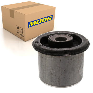 Front Control Trailing Arm Bush Fits Audi Q7 Porsche Cayenne VW Moog VO-SB-5624