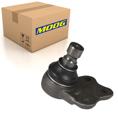 Ball Joint Fits Volvo Xc70 Ii OE 30683248 Moog VV-BJ-8740