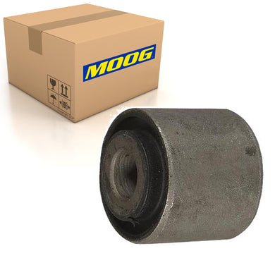 Rear Control Trailing Arm Bush Fits Volvo S60 S60 I S80 I V70 Ii Moog VV-SB-7955