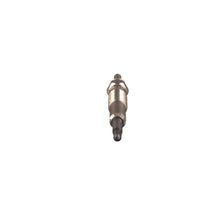 Load image into Gallery viewer, Glow Plug Fits Nissan Renault Clio Kangoo Megane OE 8200787721 Febi 01002