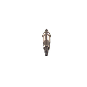 Glow Plug Fits Nissan Renault Clio Kangoo Megane OE 8200787721 Febi 01002