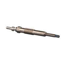 Load image into Gallery viewer, Glow Plug Fits Nissan Renault Clio Kangoo Megane OE 8200787721 Febi 01002