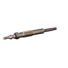 Load image into Gallery viewer, Glow Plug Fits Nissan Renault Clio Kangoo Megane OE 8200787721 Febi 01002