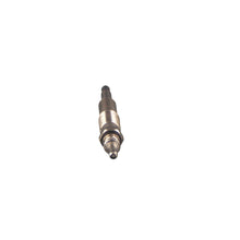 Load image into Gallery viewer, Glow Plug Fits Nissan Renault Clio Kangoo Megane OE 8200787721 Febi 01002
