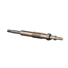 Load image into Gallery viewer, Glow Plug Fits Nissan Renault Clio Kangoo Megane OE 8200787721 Febi 01002