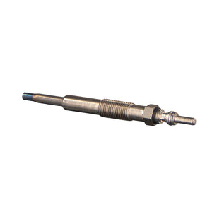 Glow Plug Fits Nissan Renault Clio Kangoo Megane OE 8200787721 Febi 01002