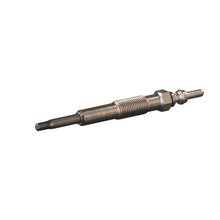 Load image into Gallery viewer, Glow Plug Fits Nissan Renault Clio Kangoo Megane OE 8200787721 Febi 01002