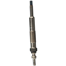 Load image into Gallery viewer, Glow Plug Fits Nissan Renault Clio Kangoo Megane OE 8200787721 Febi 01002