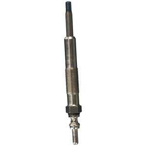 Glow Plug Fits Nissan Renault Clio Kangoo Megane OE 8200787721 Febi 01002