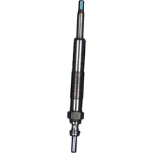 Load image into Gallery viewer, Glow Plug Fits Nissan Renault Clio Kangoo Megane OE 8200787721 Febi 01002