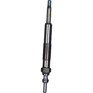 Glow Plug Fits Nissan Renault Clio Kangoo Megane OE 8200787721 Febi 01002