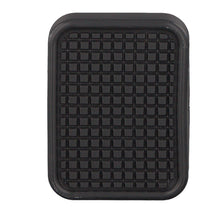 Load image into Gallery viewer, Clutch Brake Pedal Pad Fits MAN SU HOC OE 81.30511.0000 Febi 01035
