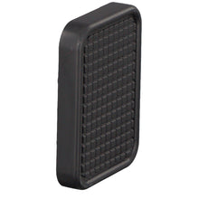 Load image into Gallery viewer, Clutch Brake Pedal Pad Fits MAN SU HOC OE 81.30511.0000 Febi 01035