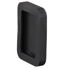 Load image into Gallery viewer, Clutch Brake Pedal Pad Fits MAN SU HOC OE 81.30511.0000 Febi 01035