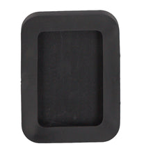 Load image into Gallery viewer, Clutch Brake Pedal Pad Fits MAN SU HOC OE 81.30511.0000 Febi 01035