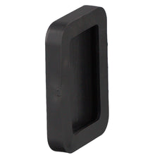 Load image into Gallery viewer, Clutch Brake Pedal Pad Fits MAN SU HOC OE 81.30511.0000 Febi 01035