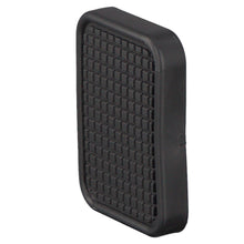 Load image into Gallery viewer, Clutch Brake Pedal Pad Fits MAN SU HOC OE 81.30511.0000 Febi 01035