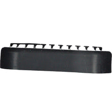 Load image into Gallery viewer, Clutch Brake Pedal Pad Fits MAN SU HOC OE 81.30511.0000 Febi 01035