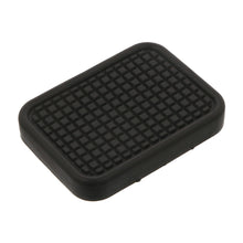 Load image into Gallery viewer, Clutch Brake Pedal Pad Fits MAN SU HOC OE 81.30511.0000 Febi 01035