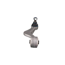 Load image into Gallery viewer, 5 Series Control Arm Wishbone Suspension Front Bottom Right Fits BMW Febi 01071