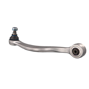5 Series Control Arm Wishbone Suspension Front Bottom Right Fits BMW Febi 01071