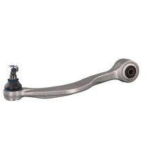 Load image into Gallery viewer, 5 Series Control Arm Wishbone Suspension Front Bottom Right Fits BMW Febi 01071