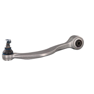 5 Series Control Arm Wishbone Suspension Front Bottom Right Fits BMW Febi 01071